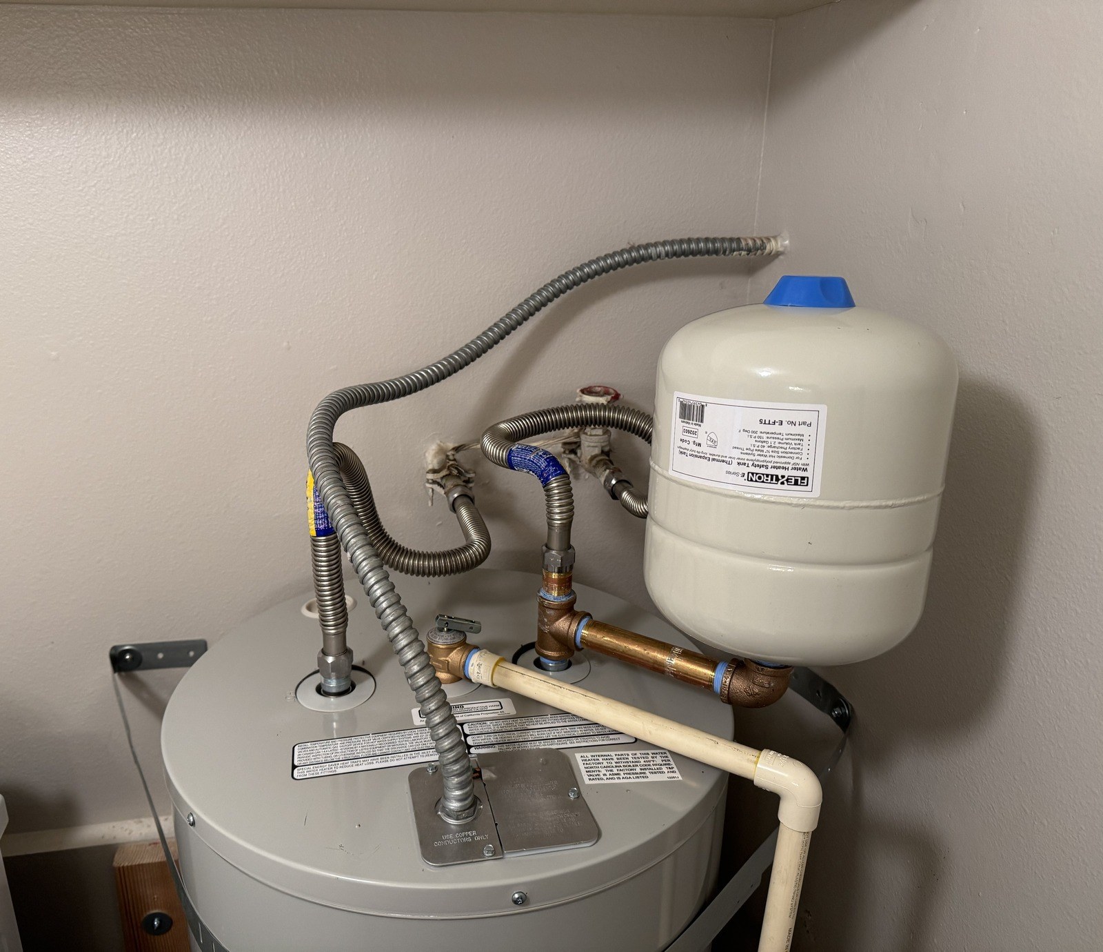 Whidbey Island Plumbing Questions, Answered From Real Island Calls