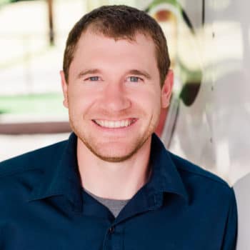 Andy Kutrich
