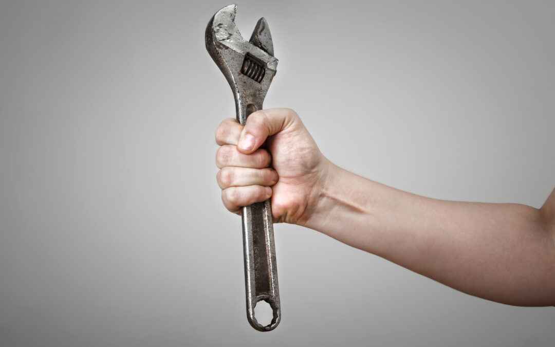 40 Plumbing Tips and Tricks for Everett