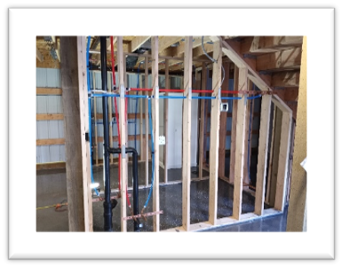 Add Accessibility Features to Your Kitchen and Baths with Stollwerck Plumbing Creating Your Perfect Accessible Home