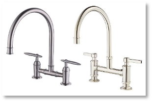 Top 10 Plumbing Pitfalls Epic Plumbing Fails