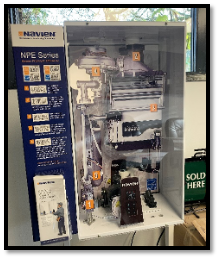 Tankless Hot Water Heater The “Tankless” Advantage – Does it work for me?