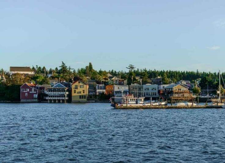 Coupeville(736x534) (1) Coupeville-wa-plumber-Stollwerck-plumbing