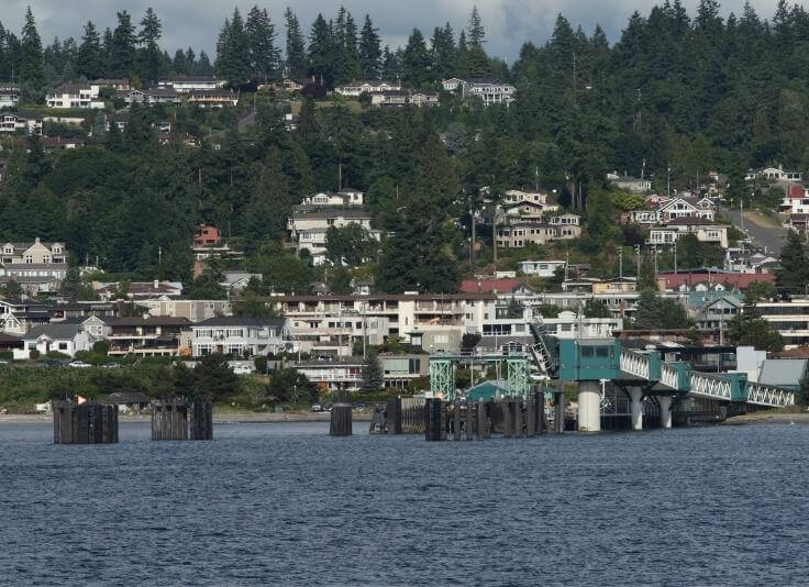 Edmonds(736 × 534 px) (1) Edmonds-wa-plumber-stollwerck-plumbing