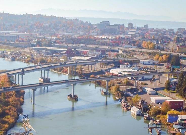 Everett(736 × 534 px) (1) Everett-wa-plumber-stollwerck-plumbing