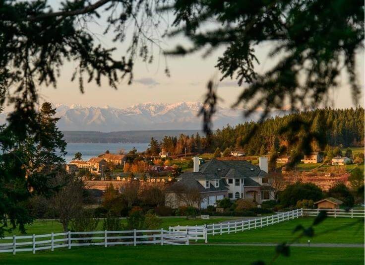 Freeland(736 × 534 ) (1) Freeland-wa-plumber-Stollwerck-Plumbing
