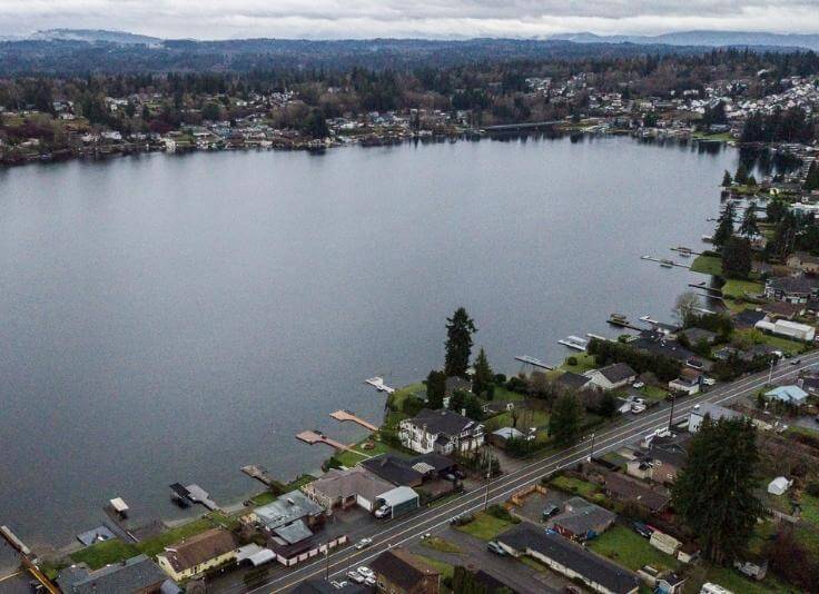Lake Stevens(736 × 534 px) (1) Lake-Stevens-wa-plumber-stollwerck-plumbing