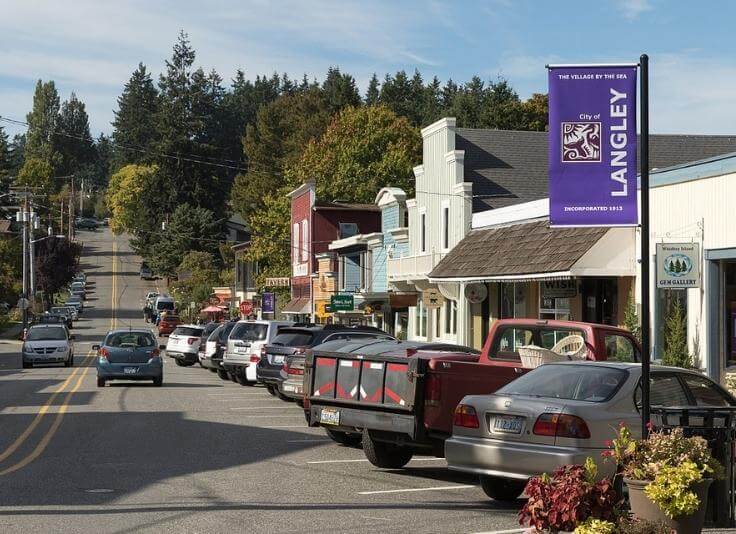 Langley (736x534) (1) Langley-wa-plumbers-stollwerk-plumbing