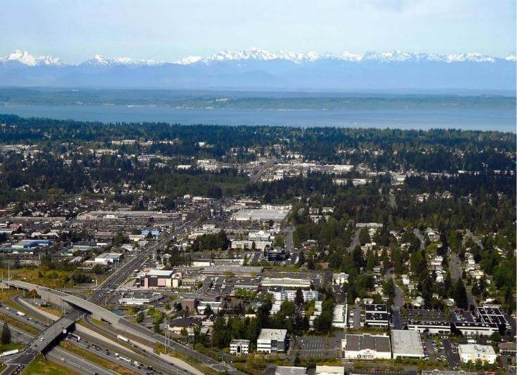 Lynnwood(736 × 534 px) (1) Lynnwood-wa-plumber-stollwerck-plumbing