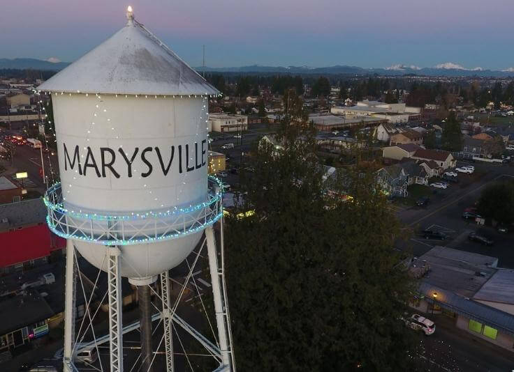 Marysville (736 × 534 px) (1) Marysville-wa-plumber-stollwerck-plumbing