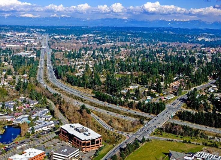 Mountlake Terrace(736 × 534 px) (1) Mountlake-Terrace-wa-plumber-stollwerck-plumbing