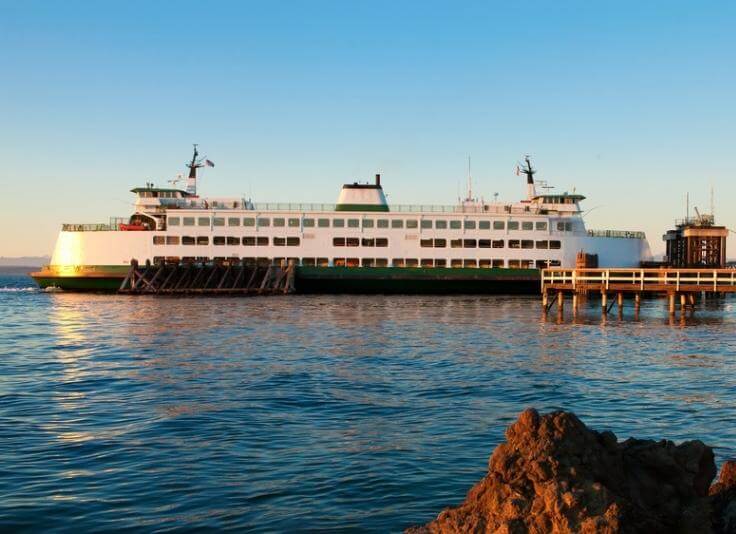 Mukilteo(736 × 534 px) (1) Mukilteo-wa-plumber-stollwerck-plumbing