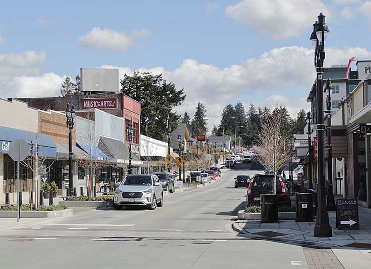 bothell-wa-plumbers bothell-wa-plumbers-stollwerck-plumbing